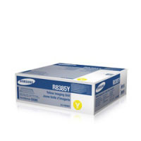 Samsung CLX-R8385Y (CLX-R8385Y/SE)